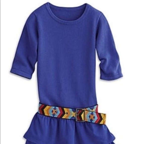 american girl saige outfits